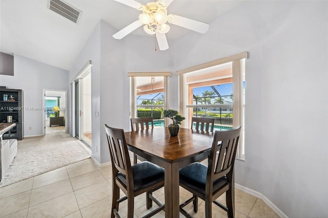 210 SW 37th Ter, Cape Coral, FL 33914 - photo 21