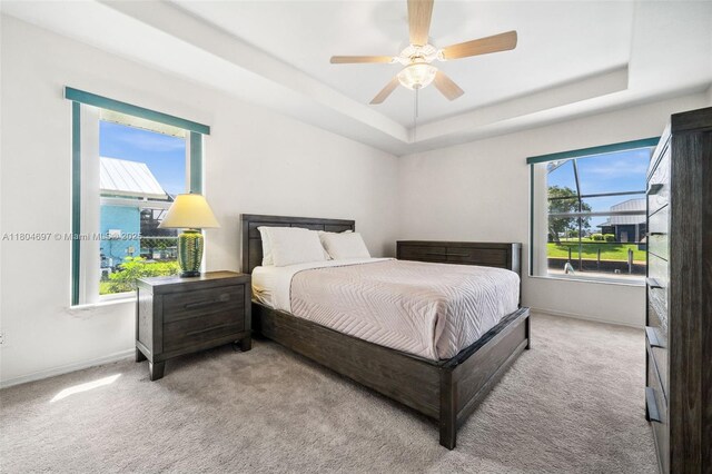 210 SW 37th Ter, Cape Coral, FL 33914 - photo 22