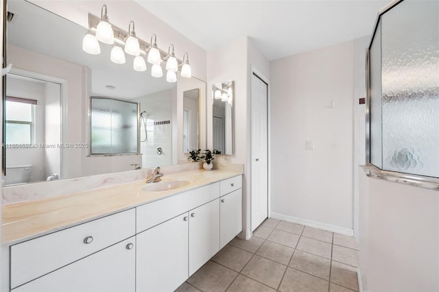 210 SW 37th Ter, Cape Coral, FL 33914 - photo 24