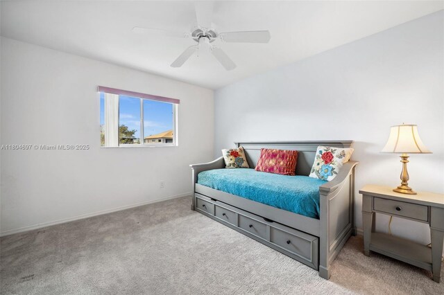 210 SW 37th Ter, Cape Coral, FL 33914 - photo 25