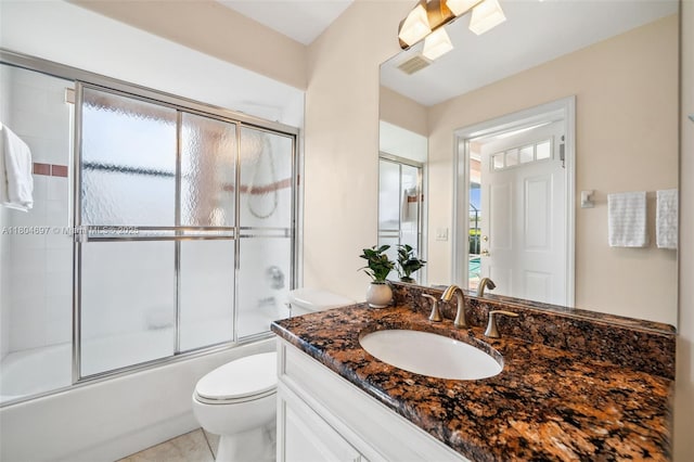 210 SW 37th Ter, Cape Coral, FL 33914 - photo 27