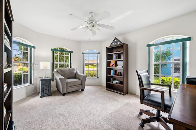 210 SW 37th Ter, Cape Coral, FL 33914 - photo 28