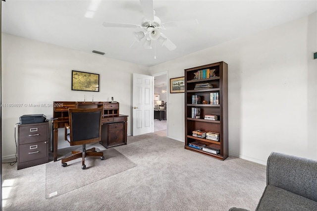 210 SW 37th Ter, Cape Coral, FL 33914 - photo 29