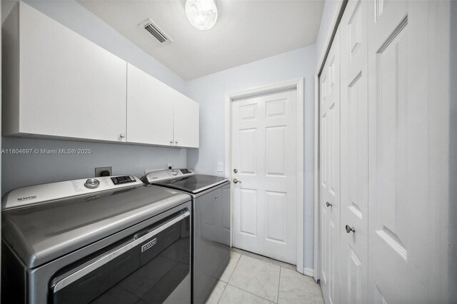 210 SW 37th Ter, Cape Coral, FL 33914 - photo 30
