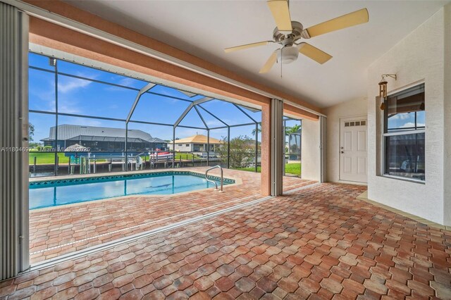 210 SW 37th Ter, Cape Coral, FL 33914 - photo 31