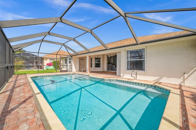 210 SW 37th Ter, Cape Coral, FL 33914 - photo 32
