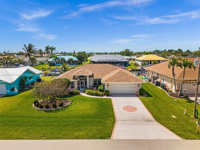 210 SW 37th Ter, Cape Coral, FL 33914 - photo 34