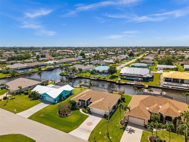 210 SW 37th Ter, Cape Coral, FL 33914 - photo 35