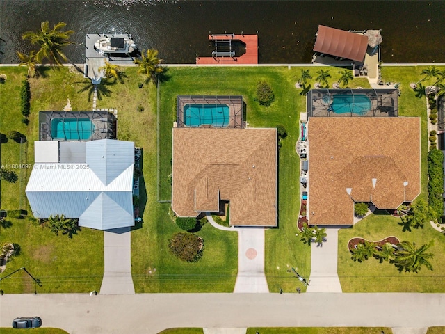 210 SW 37th Ter, Cape Coral, FL 33914 - photo 36