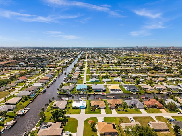 210 SW 37th Ter, Cape Coral, FL 33914 - photo 38
