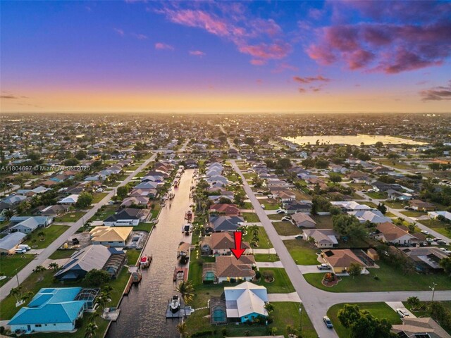 210 SW 37th Ter, Cape Coral, FL 33914 - photo 40