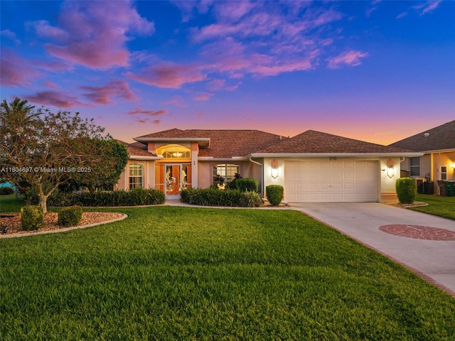 210 SW 37th Ter, Cape Coral, FL 33914 - photo 43