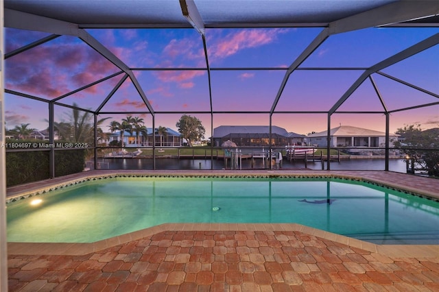 210 SW 37th Ter, Cape Coral, FL 33914 - photo 44