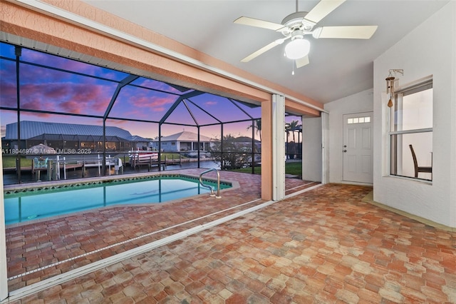 210 SW 37th Ter, Cape Coral, FL 33914 - photo 45