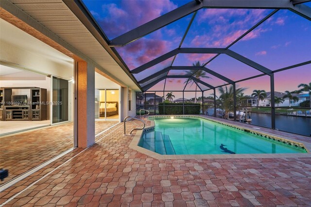 210 SW 37th Ter, Cape Coral, FL 33914 - photo 46
