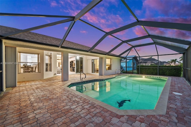 210 SW 37th Ter, Cape Coral, FL 33914 - photo 47