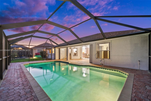 210 SW 37th Ter, Cape Coral, FL 33914 - photo 48