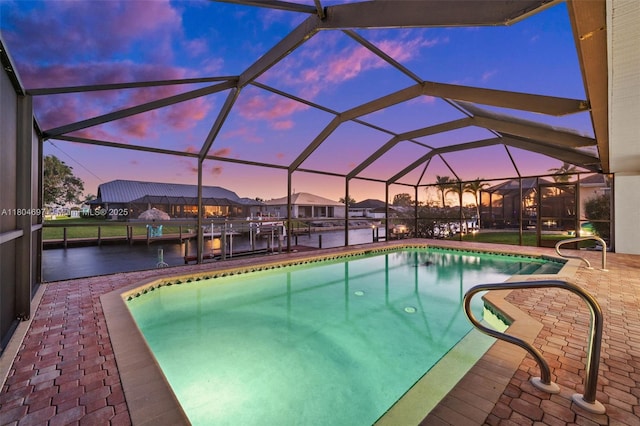 210 SW 37th Ter, Cape Coral, FL 33914 - photo 49