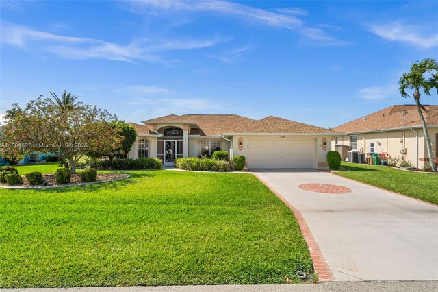 210 SW 37th Ter, Cape Coral, FL 33914 - photo 50