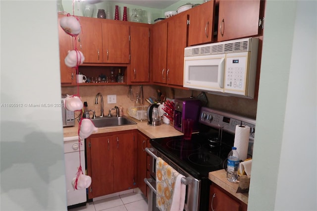 700 Layne Blvd Unit 112, Hallandale Beach, FL 33009 - photo 6