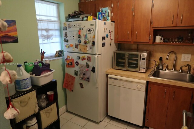 700 Layne Blvd Unit 112, Hallandale Beach, FL 33009 - photo 7