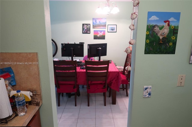 700 Layne Blvd Unit 112, Hallandale Beach, FL 33009 - photo 8