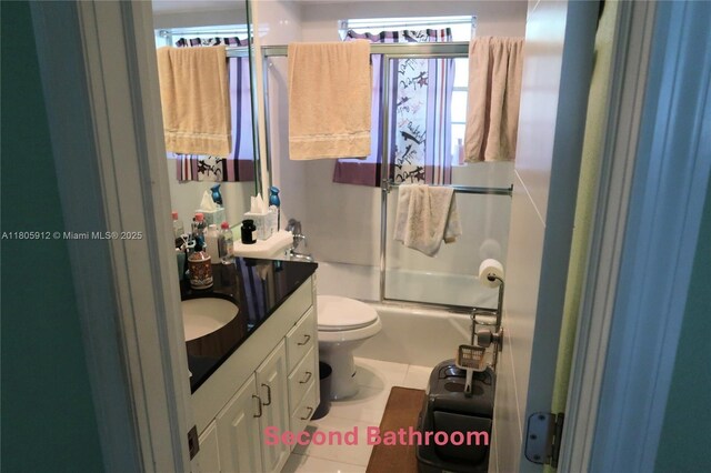 700 Layne Blvd Unit 112, Hallandale Beach, FL 33009 - photo 13