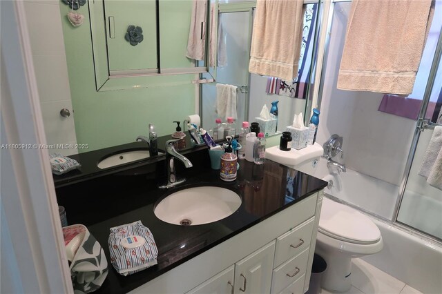 700 Layne Blvd Unit 112, Hallandale Beach, FL 33009 - photo 14