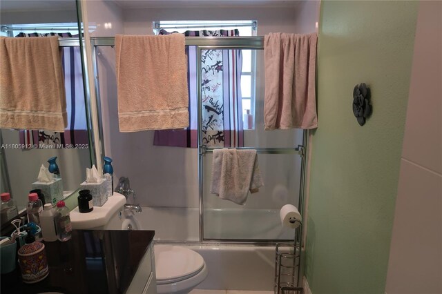 700 Layne Blvd Unit 112, Hallandale Beach, FL 33009 - photo 16
