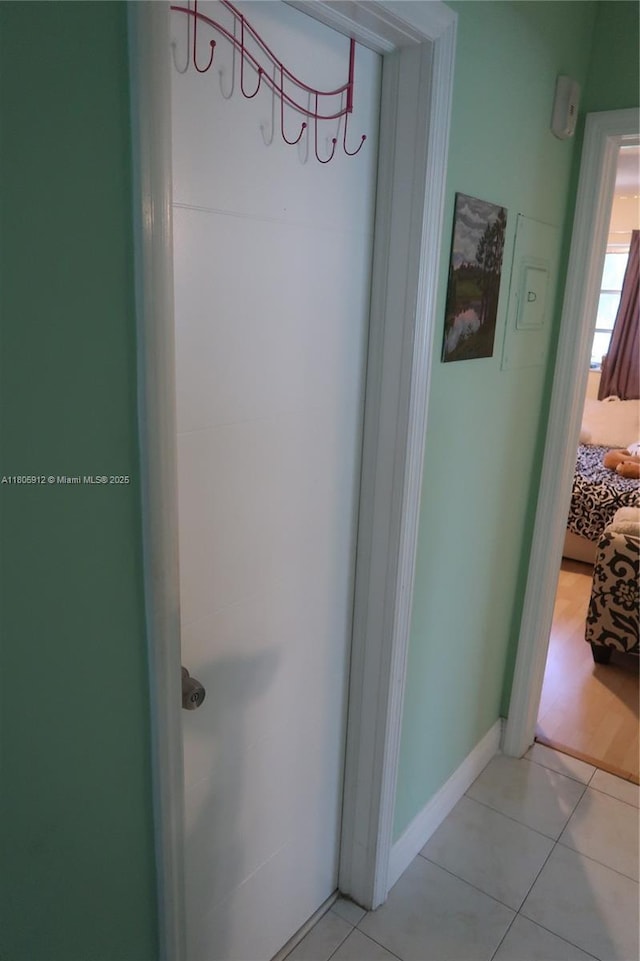 700 Layne Blvd Unit 112, Hallandale Beach, FL 33009 - photo 17