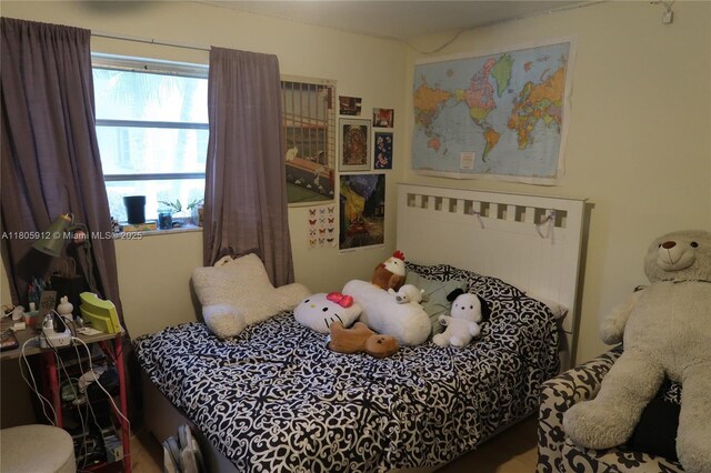 700 Layne Blvd Unit 112, Hallandale Beach, FL 33009 - photo 19