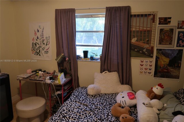 700 Layne Blvd Unit 112, Hallandale Beach, FL 33009 - photo 20