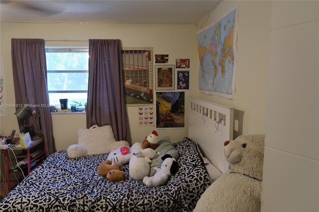 700 Layne Blvd Unit 112, Hallandale Beach, FL 33009 - photo 22