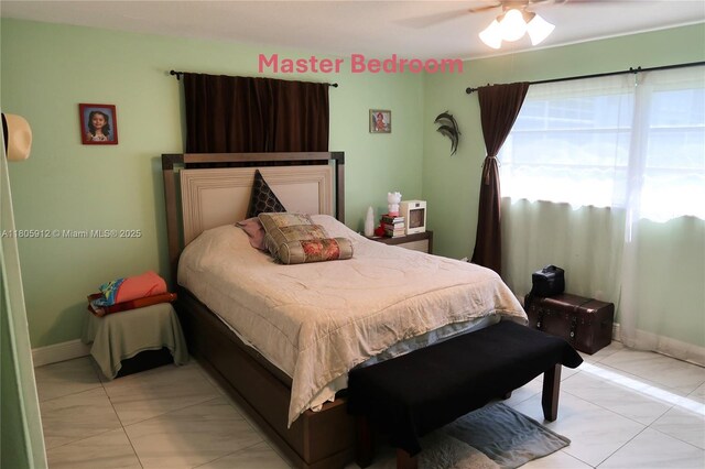 700 Layne Blvd Unit 112, Hallandale Beach, FL 33009 - photo 25