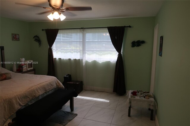 700 Layne Blvd Unit 112, Hallandale Beach, FL 33009 - photo 26