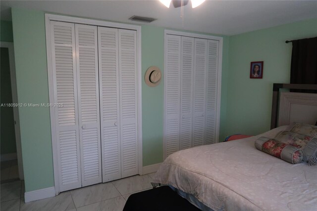 700 Layne Blvd Unit 112, Hallandale Beach, FL 33009 - photo 27