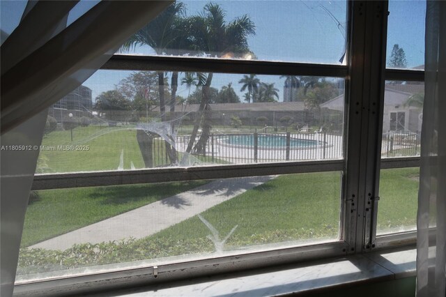 700 Layne Blvd Unit 112, Hallandale Beach, FL 33009 - photo 29