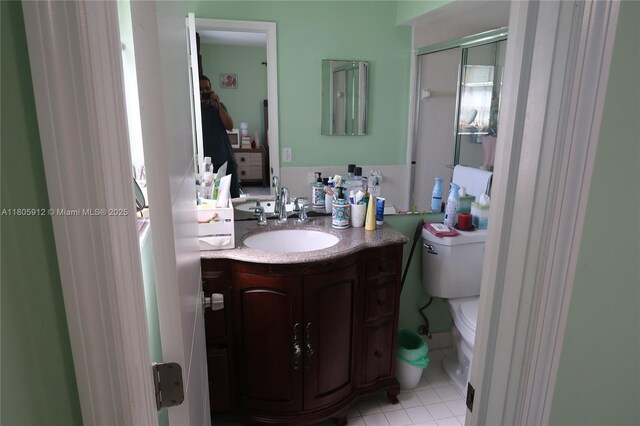 700 Layne Blvd Unit 112, Hallandale Beach, FL 33009 - photo 30