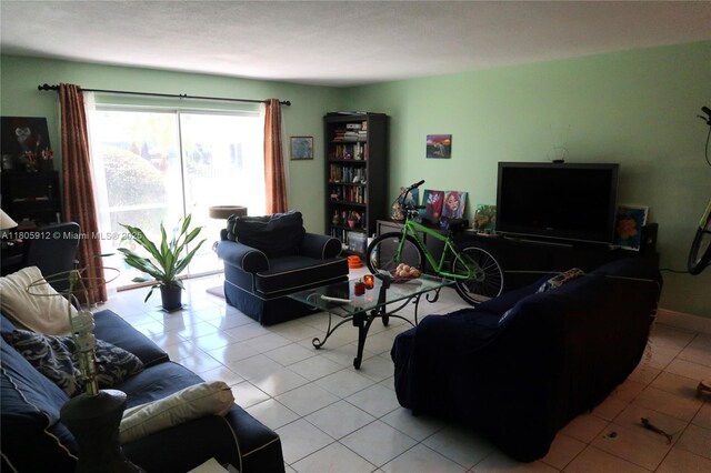 700 Layne Blvd Unit 112, Hallandale Beach, FL 33009 - photo 35