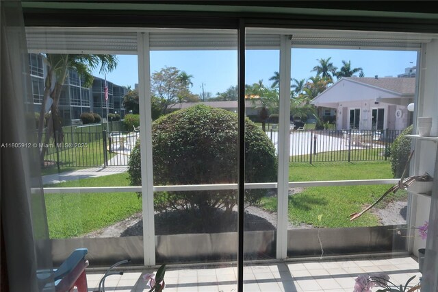 700 Layne Blvd Unit 112, Hallandale Beach, FL 33009 - photo 36