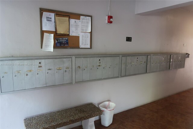 700 Layne Blvd Unit 112, Hallandale Beach, FL 33009 - photo 38
