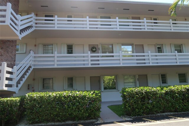 700 Layne Blvd Unit 112, Hallandale Beach, FL 33009 - photo 41