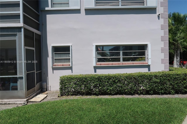 700 Layne Blvd Unit 112, Hallandale Beach, FL 33009 - photo 43