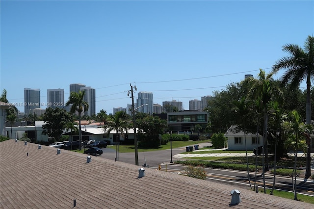 700 Layne Blvd Unit 112, Hallandale Beach, FL 33009 - photo 47