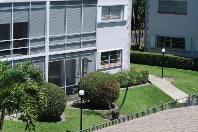 700 Layne Blvd Unit 112, Hallandale Beach, FL 33009 - photo 49