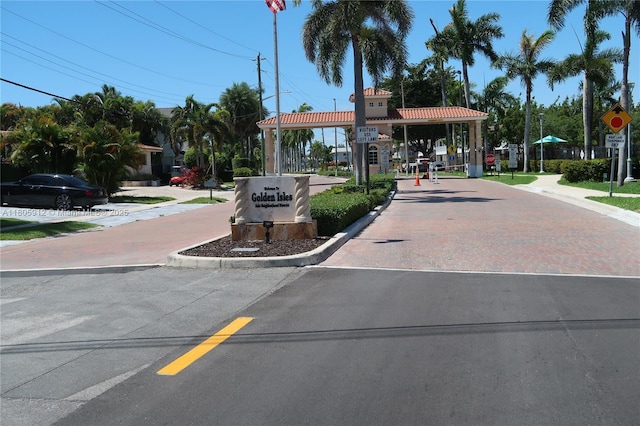 700 Layne Blvd Unit 112, Hallandale Beach, FL 33009 - photo 51