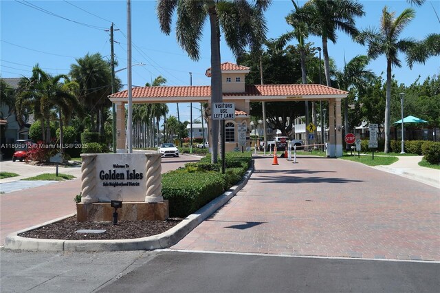 700 Layne Blvd Unit 112, Hallandale Beach, FL 33009 - photo 53