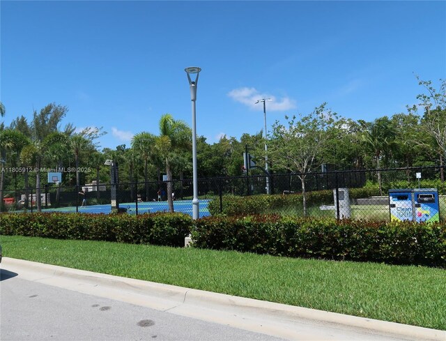 700 Layne Blvd Unit 112, Hallandale Beach, FL 33009 - photo 57