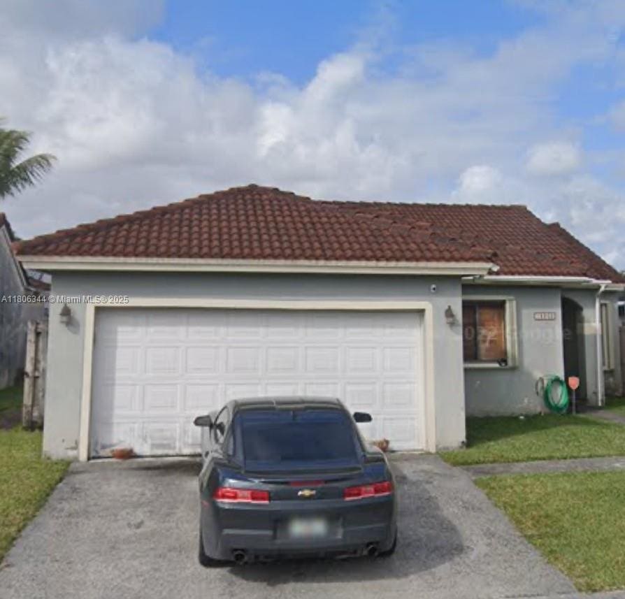 18202 SW 142nd Ct, Miami, FL 33177 - photo 1