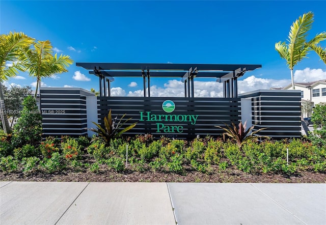 26480 SW 148th Ct Unit 26480, Homestead, FL 33032 - view of property